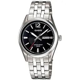 Женские часы Casio Timeless Collection LTP-1335D-1AVEF