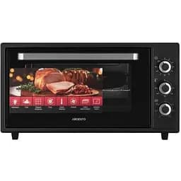 Електрична піч Ardesto MEO-F48RCB