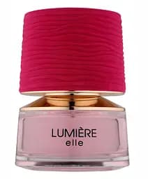 Оригинал Fragrance World French Avenue Lumiere Elle 100 мл парфюмированная вода