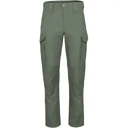 Брюки Frontier LYNX Ripstop/Cordura 33/32 Olive