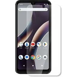 Захисна плівка StatusSKIN для BLU G33 Екран Матова Titan