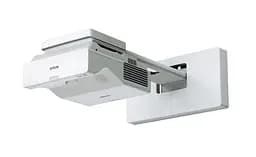Ультракороткофокусний проектор Epson EB-770F (V11HA79080)