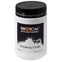 Магнезія Rock Empire Magnesium Container 100 г (1053-ZSM006)