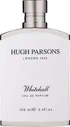 Парфюмированная вода Hugh Parsons Whitehall 100 мл