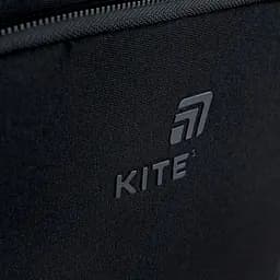 Рюкзак Kite Education teens 2579L (K25-2579L) - мініатюра 17