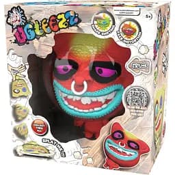 Игрушка BTF Splats Head Ugleezz Зубастик в ассортименте (13612)