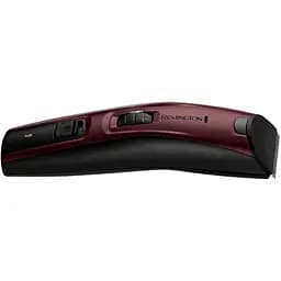 Тример Remington MB4047 E51 - мініатюра 2