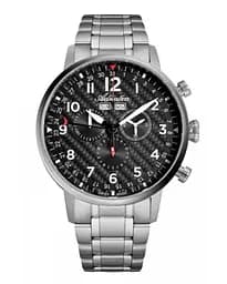 Годинник Adriatica A8308.4124CH