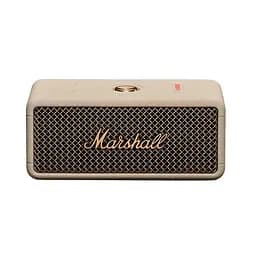 Акустична система Marshall Emberton III Cream (1006712) - мініатюра 3