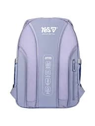 Рюкзак шкільний Yes TS-60L Dream - мініатюра 5