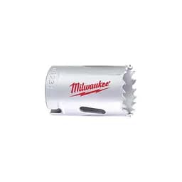 Коронка Bi-Metal Contractor Milwaukee діаметр 32мм - мініатюра 2