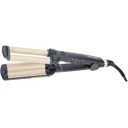 Прилад для укладання волосся Babyliss (C260E)