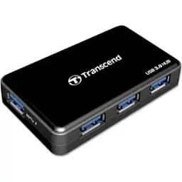 Концентратор Transcend (TS-HUB3K)