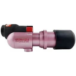 Підзорна труба VIXEN GEOMA 52S Pink (без окуляра) - мініатюра 3