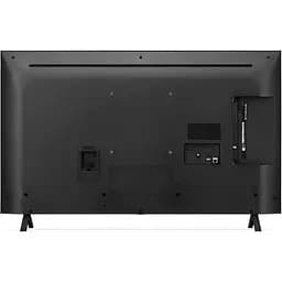 Телевізор LG UR78 43` LCD Ultra HD 4K (43UR78003) EU [132299] - мініатюра 4
