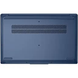 Ноутбук Lenovo IdeaPad Slim 3 15IAH8 i5-12450H 44GHz, 8 cores, IPS, 8GB DDR5, 256 GB, UHD, Без ОС - мініатюра 10