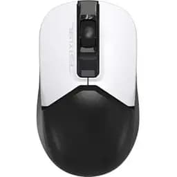 Компьютерная мышка A4Tech FG12 Panda (4711421959056)