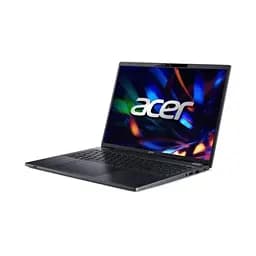 Ноутбук Acer TravelMate P4 NX.B6FEX.001,1920 x 1200,1355U 10 C/12 T,3.7 GHz - 5.0 GHz,28 W - мініатюра 2