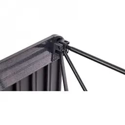 Стіл розкладний Skif Outdoor Floyd II (1013-389.03.85) - мініатюра 3