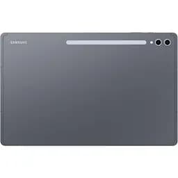 Планшет Samsung Galaxy Tab S10 Ultra 1Tb Moonstone Gray (SM-X926BZATEUC) - мініатюра 5
