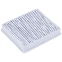 Фільтр вихідний для пилососу Samsung VC18M31C0HG, SC07M*, SC15M* SC18M21*, SC44* SC47*, DJ63-00672E (VC-B710W) - мініатюра 2