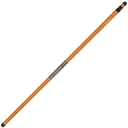 Штанга садова Truper алюмінієва телескопічна 1.30-2.40 м (MG-TR-82A)