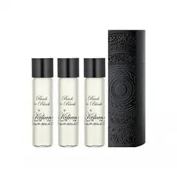 Kilian Back to Black by Kilian Aphrodisiac 4 * 7,5 мл парфумована вода