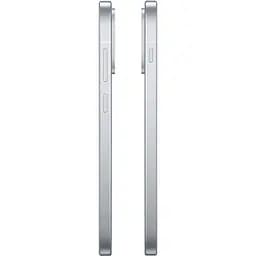 Смартфон OnePlus 13T 12/256GB Gray [140288] - мініатюра 6