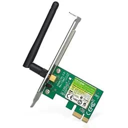 Сетевая карта Wi-Fi TP-Link TL-WN781ND