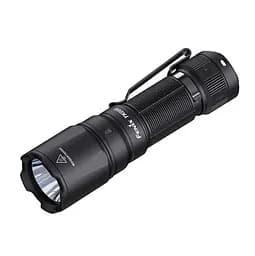 Тактический ручной фонарь Fenix TK05R (до 450м)