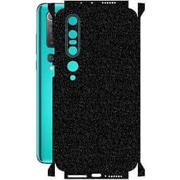 Захисна плівка StatusSKIN для Xiaomi Mi 10 Pro 5G Корпус Вініл Галактика