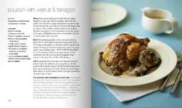 Hamlyn All Colour Cookbook: 200 More One Pot Meals - мініатюра 3