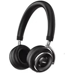 Навушники Remax RB-620HB Wireless Stereo Headphone Bluetooth до 18 годин червоні - мініатюра 7