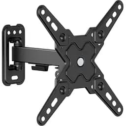 Кронштейн Brateck LDA40-221