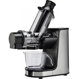 Соковитискач шнековий Gorenje JC200BE