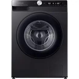 Пральна машина Samsung WW80AG6S28ABUA