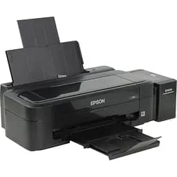 Принтер Epson L132 (C11CE58403) [93073] - мініатюра 3