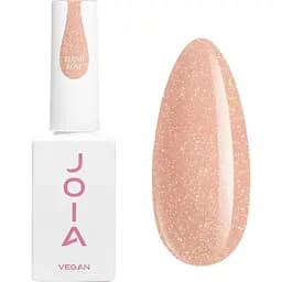 Камуфлююча база Joia vegan BB Cream base Blush Rose 15 мл