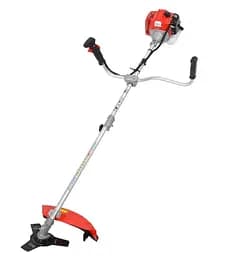 Мотокоса бензинова HECHT 135 BTS