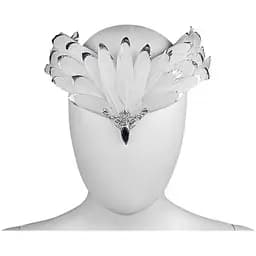 Тіара Фенікс