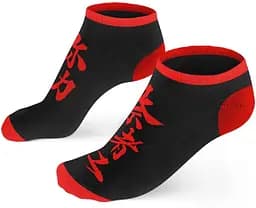 Носки GoodLoot Assassinъs Creed Shadows