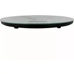 Ваги кухонні Vitek VT-8018 - мініатюра 2
