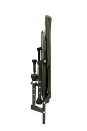Карпове крісло Fisherman Light Ranger 72-83х42х47 см tur0000987 - мініатюра 6