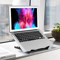 Підставка для ноутбука OfficePro LS325 [144399] - мініатюра 24