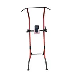 Силова станція York Fitness Delta VKR Pro з тримачем для штанги - мініатюра 6