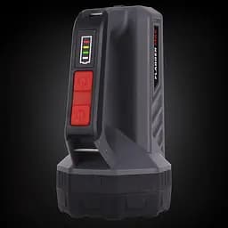 Ліхтар пошуковий Mactronic Flagger Max (1800 Lm) Rechargeable Type-C (PSL0073) - мініатюра 4