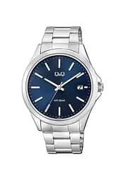 Годинник Q&Q A484J212Y