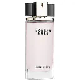Estee Lauder Modern Muse 30 мл тестер парфюмированная вода