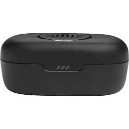 Навушники TWS JBL Quantum TWS Air Black (JBLQTWSAIRBLK) - мініатюра 4