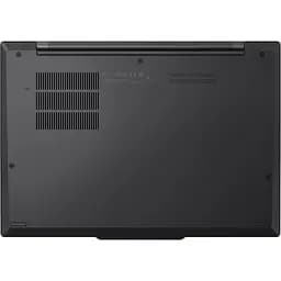 Ноутбук LENOVO ThinkPad T14s Gen 6, Intel Core Ultra 5 228V до 4.5GHz, 14" WUXGA, 32GB, SSD 1TB, Intel Arc 130V, Windows 11 Pro - мініатюра 9